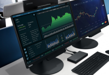 Lenovo preseenta ThinkCentre M75n e M75n IoT Nano ThinkCentre M75n