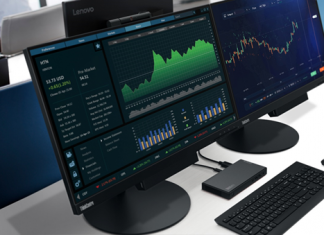 ThinkCentre M75n