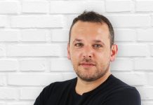 Code e assembramenti, nasce prenotaunposto, l’app per prenotare in sicurezza prenotaunposto