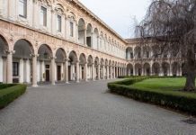 Università Statale si affida a Docsity per la digital open week Università Statale