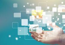 Vertical Week: l’innovazione incontra le industry Vertical Week