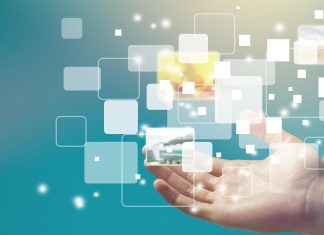 Vertical Week: l’innovazione incontra le industry Vertical Week
