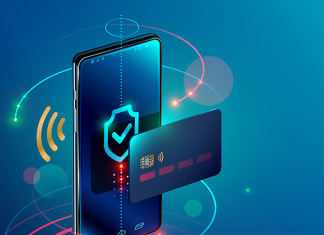 DEFENSOR ID: nuovo malware nell'App Store Android