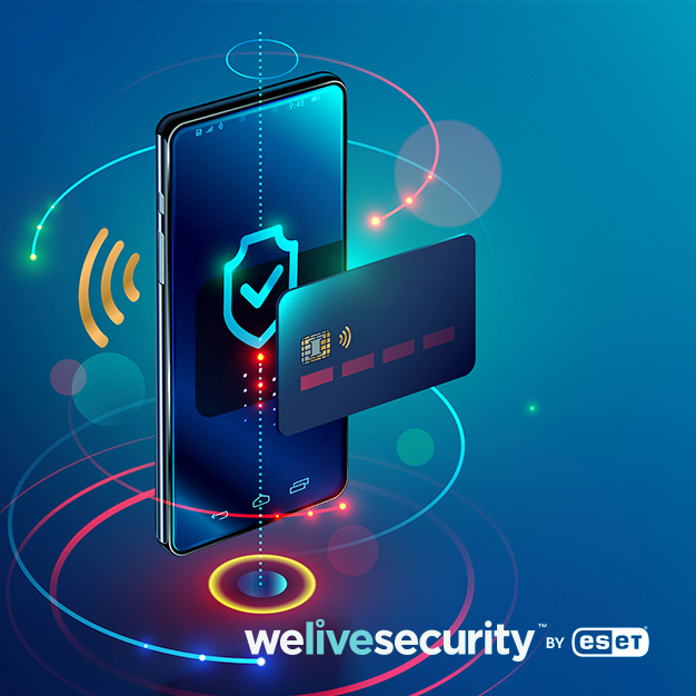 WLS_1080_1080_brand DEFENSOR ID: nuovo malware nell'App Store Android