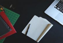 7 ottimi consigli per organizzare e archiviare i file di lavoro sul tuo computer archiviare i file sul computer