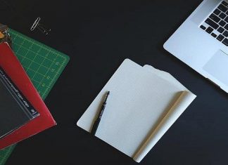 7 ottimi consigli per organizzare e archiviare i file di lavoro sul tuo computer archiviare i file sul computer