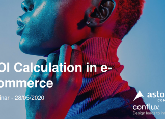 Calcola il ROI di un progetto digitale e investi in user experience