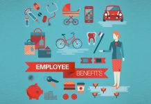 Il benessere dei lavoratori è un patrimonio da tutelare benessere dei lavoratori