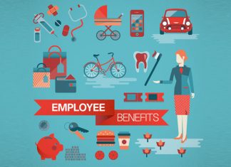 Il benessere dei lavoratori è un patrimonio da tutelare benessere dei lavoratori