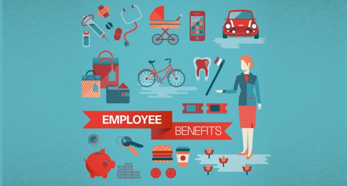 benessere dei lavoratori benessere dei lavoratori