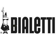 Bialetti raddoppia con Xingu in soli 5 mesi di Attività Search ADV bialetti