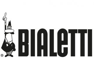 bialetti