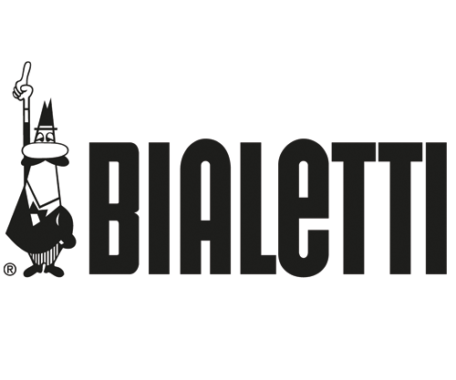 bialetti bialetti
