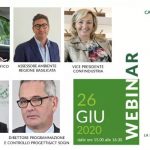 bitmat-webinar-restart-in-green-fomarzione