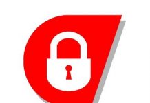 Il browser Chrome debella lo spyware browser Chrome