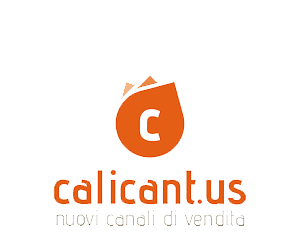 calicantus