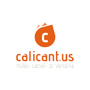 calicantus calicantus