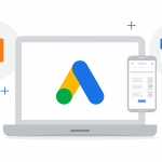 campagne intelligenti google