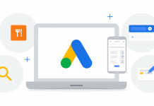 Le campagne intelligenti Google aiutano le piccole imprese a raggiungere più clienti campagne intelligenti google