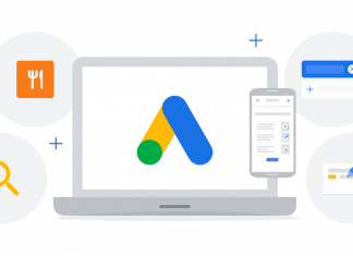 campagne intelligenti google