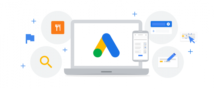 campagne intelligenti google campagne intelligenti google