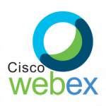 cisco webex