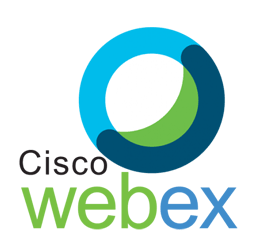 Cisco intende acquisire Socio Labs per potenziare Webex