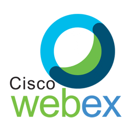 Cisco intende acquisire Socio Labs per potenziare Webex