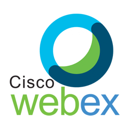 cisco webex Cisco intende acquisire Socio Labs per potenziare Webex