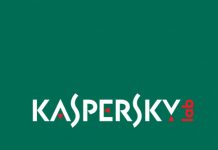 L’indagine di Kaspersky rivela i risultati sulla condivisione online dei dati personali condivisione dei dati personali