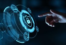 La cybersecurity degli enti governativi cybersecurity