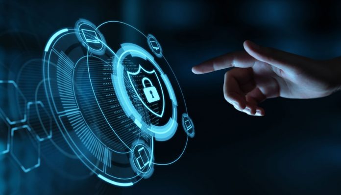 cybersecurity cybersecurity