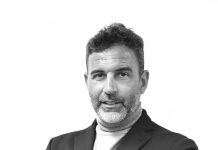 I 3 consigli utili per gestire un e-commerce di successo e-commerce