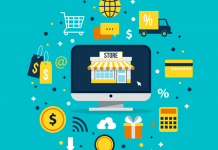 I vantaggi dell’e-commerce di prossimità. Ideale per le piccole e medie imprese e-commerce di prossimità