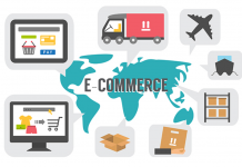 Cinque strategie digitali per un e-commerce di successo e-commerce di successo