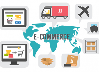e-commerce di successo