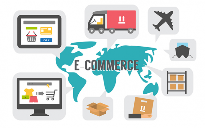 e-commerce di successo e-commerce di successo