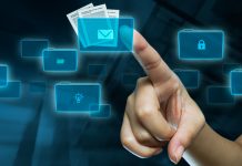 Gestione documentale: la PA fa scuola gestione-documentale