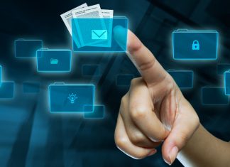 Gestione documentale: la PA fa scuola gestione-documentale