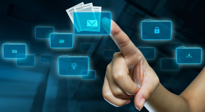 gestione-documentale gestione-documentale