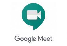 Google Meet: iniziano le videoconferenze gratuite su Android e iOS google meet
