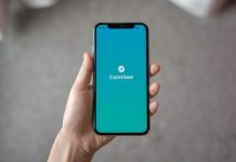 E-wallet o crypto wallet? Scopri quello più adatto alle tue esigenze e-wallet