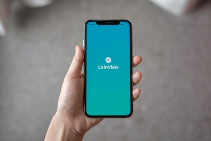 e-wallet e-wallet