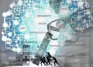 Smart working: 4 consigli per una pianificazione efficace