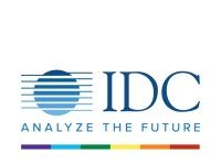 Dal caos all’intelligenza dei dati intelligenza dei dati