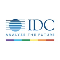 intelligenza dei dati intelligenza dei dati