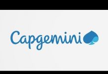 Il 57% dei consumatori preferisce l’internet banking internet banking