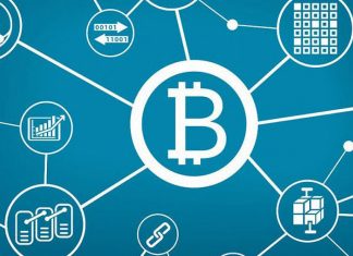 DLA Piper e Aldersgate DLS la piattaforma blockchain TOKO
