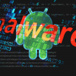 malware più diffusi