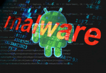 I malware più diffusi del momento malware più diffusi